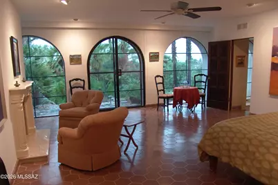 2820 E Cerrada Los Palitos, Tucson, AZ 85718 - Photo 13