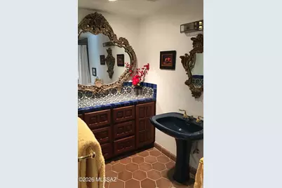 2820 E Cerrada Los Palitos, Tucson, AZ 85718 - Photo 19