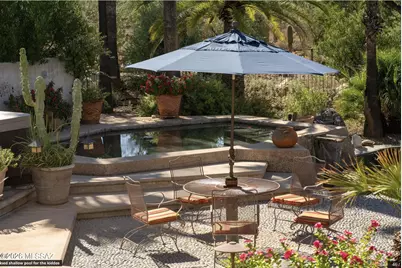 2820 E Cerrada Los Palitos, Tucson, AZ 85718 - Photo 23