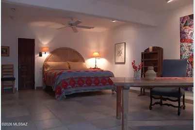 2820 E Cerrada Los Palitos, Tucson, AZ 85718 - Photo 15