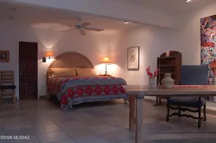 2820 E Cerrada Los Palitos, Tucson, AZ 85718 - Photo 15