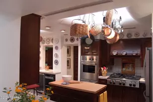 2820 E Cerrada Los Palitos, Tucson, AZ 85718 - Photo 7