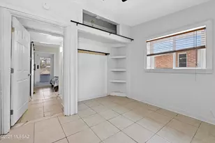 4740 E Melissa St, Tucson, AZ 85711 - Photo 19