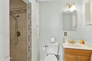 4740 E Melissa St, Tucson, AZ 85711 - Photo 17