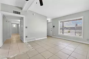 4740 E Melissa St, Tucson, AZ 85711 - Photo 7