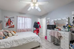 5119 S Aleppo Dr, Tucson, AZ 85706 - Photo 17