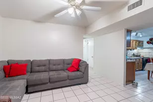 5119 S Aleppo Dr, Tucson, AZ 85706 - Photo 7