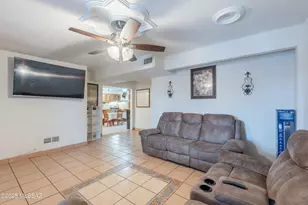 5119 S Aleppo Dr, Tucson, AZ 85706 - Photo 11