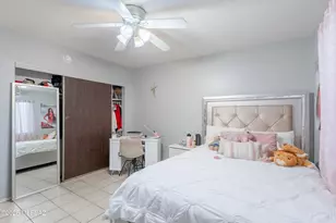 5119 S Aleppo Dr, Tucson, AZ 85706 - Photo 15