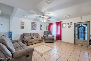 5119 S Aleppo Dr, Tucson, AZ 85706 - Photo 9