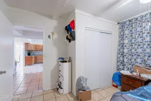 5119 S Aleppo Dr, Tucson, AZ 85706 - Photo 25