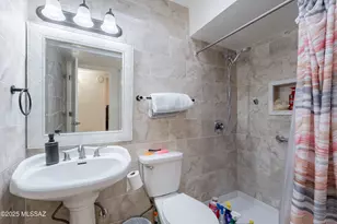 5119 S Aleppo Dr, Tucson, AZ 85706 - Photo 21