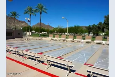 5709 W Rocking Circle Street, Tucson, AZ 85713 - Photo 27