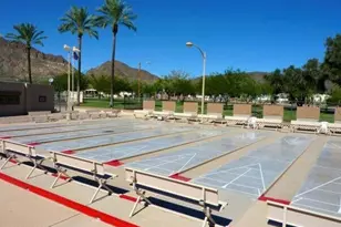 5709 W Rocking Cir St, Tucson, AZ 85713 - Photo 27