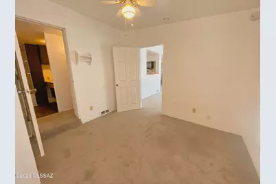 5709 W Rocking Circle Street, Tucson, AZ 85713 - Photo 23