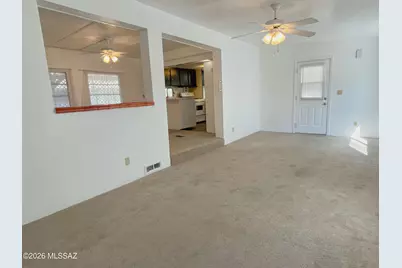 5709 W Rocking Circle Street, Tucson, AZ 85713 - Photo 5