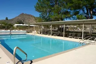 5709 W Rocking Cir St, Tucson, AZ 85713 - Photo 1