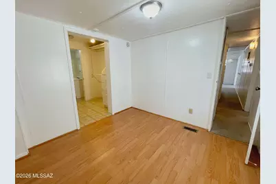 5709 W Rocking Circle Street, Tucson, AZ 85713 - Photo 17