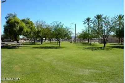 5709 W Rocking Circle Street, Tucson, AZ 85713 - Photo 29