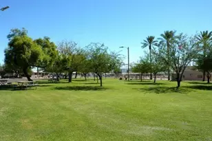 5709 W Rocking Cir St, Tucson, AZ 85713 - Photo 29
