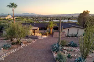 1502 E Indian Wells Rd, Tucson, AZ 85718 - Photo 11