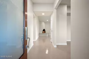 1502 E Indian Wells Rd, Tucson, AZ 85718 - Photo 15