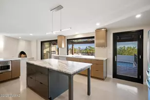 1502 E Indian Wells Rd, Tucson, AZ 85718 - Photo 7