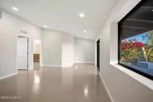 1502 E Indian Wells Rd, Tucson, AZ 85718 - Photo 29