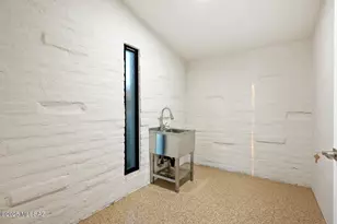 1502 E Indian Wells Rd, Tucson, AZ 85718 - Photo 43