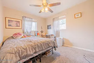 6111 E 28th St, Tucson, AZ 85711 - Photo 5