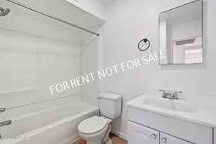 2402 S Calle Yucatan, Tucson, AZ 85710 - Photo 21