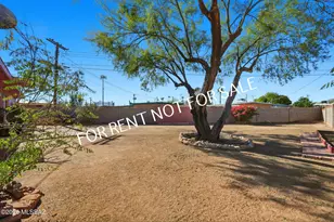 2402 S Calle Yucatan, Tucson, AZ 85710 - Photo 25