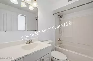 2402 S Calle Yucatan, Tucson, AZ 85710 - Photo 23