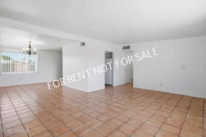2402 S Calle Yucatan, Tucson, AZ 85710 - Photo 7