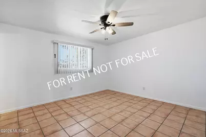 2402 S Calle Yucatan, Tucson, AZ 85710 - Photo 17
