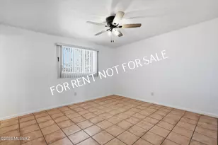 2402 S Calle Yucatan, Tucson, AZ 85710 - Photo 17
