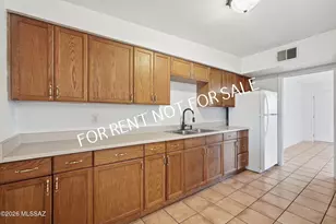 2402 S Calle Yucatan, Tucson, AZ 85710 - Photo 11