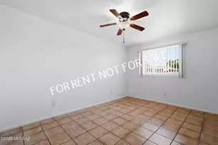 2402 S Calle Yucatan, Tucson, AZ 85710 - Photo 19