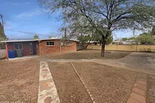 4922 E Lee St, Tucson, AZ 85712 - Photo 5
