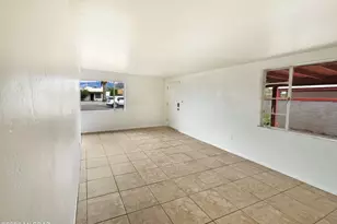 4922 E Lee St, Tucson, AZ 85712 - Photo 11