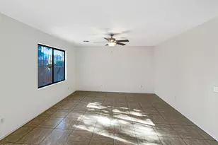 6643 W Capetown Way, Tucson, AZ 85757 - Photo 7