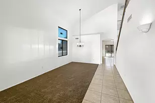 6643 W Capetown Way, Tucson, AZ 85757 - Photo 13