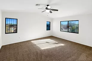 6643 W Capetown Way, Tucson, AZ 85757 - Photo 19