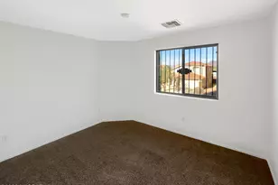 6643 W Capetown Way, Tucson, AZ 85757 - Photo 15