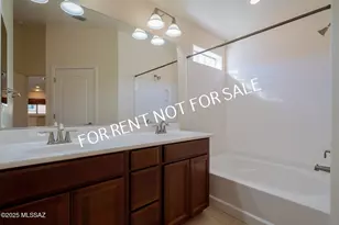 369 W Woodward St, Vail, AZ 85641 - Photo 21