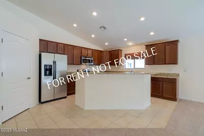 369 W Woodward Street, Vail, AZ 85641 - Photo 11