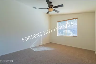 369 W Woodward Street, Vail, AZ 85641 - Photo 17