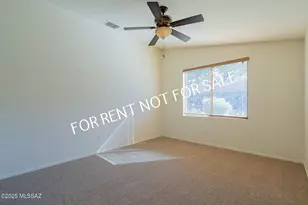 369 W Woodward St, Vail, AZ 85641 - Photo 17