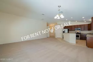 369 W Woodward St, Vail, AZ 85641 - Photo 7