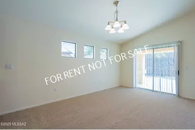 369 W Woodward Street, Vail, AZ 85641 - Photo 9